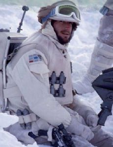 Jim Bloom