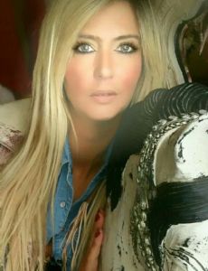 Maria D’Eça Leal