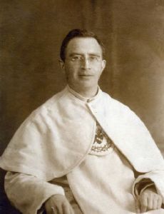 Eustáquio van Lieshout