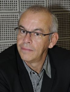Georges Hausemer