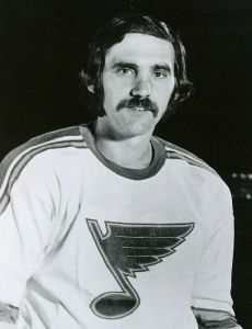 Brent Hughes
