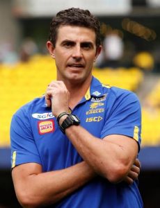 Jaymie Graham