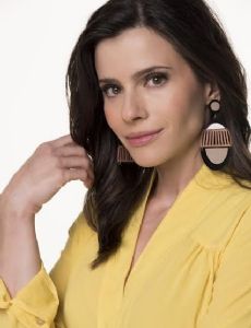 Bellatrix Serra
