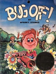 Bug Off!