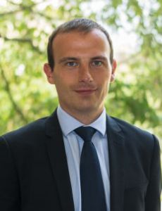 Fabien Di Filippo