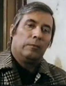 Rolf Schult