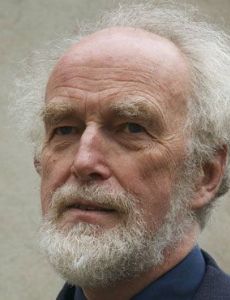 Martyn Thomas