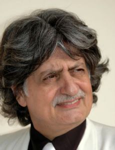 Stavro Jabra