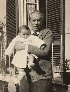 Gaetano Luporini