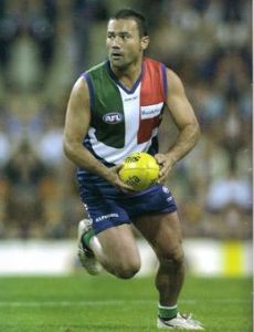 Peter Bell