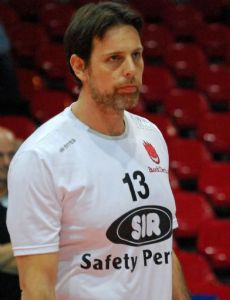 Goran Vujević