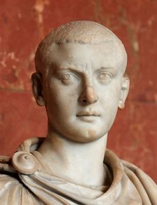 Gordian III