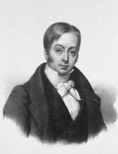 Jean-Nicolas Marjolin