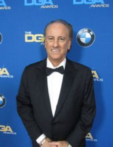 Mark L. Lester