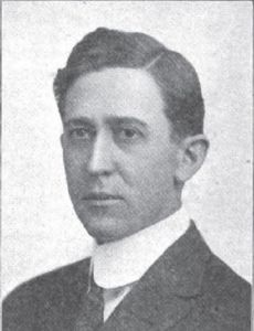 E. J. Hopple