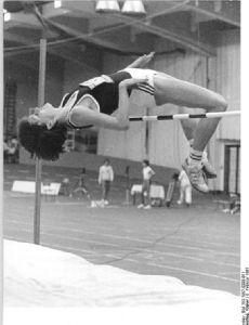 Susanne Beyer