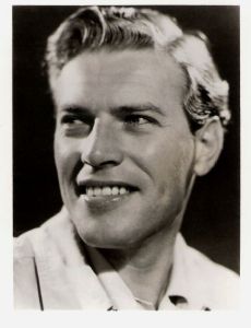 Helmuth Schneider