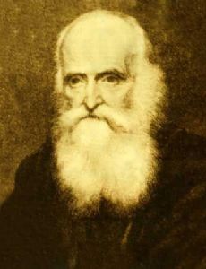 Theophilos Kairis