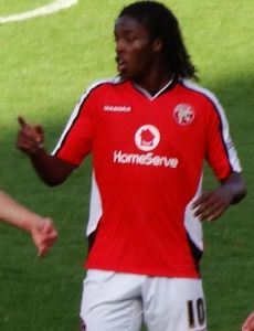 Romaine Sawyers