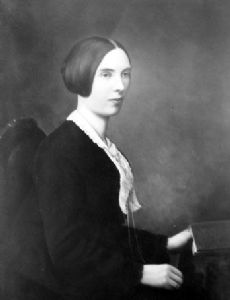 Jane Deans