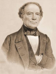 Barthélémy de Theux de Meylandt