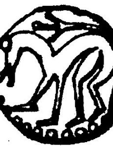 Aldfrith of Northumbria