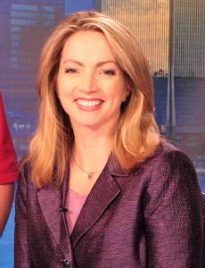 Paige Kelton