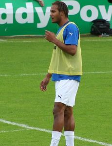 Younès Kaboul