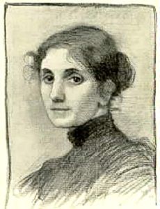 Marianne Stokes