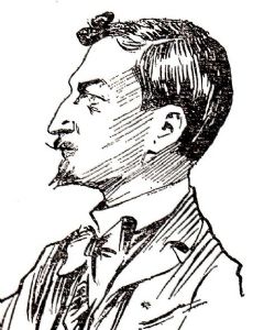 Ștefan Petică