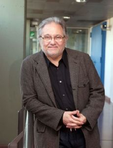 Josep Acebillo