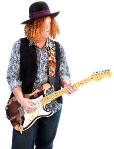 Chase Walker