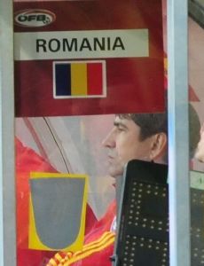Victor Pițurcă