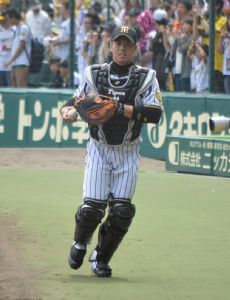 Ryutaro Umeno