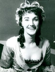 Fillie Lyckow