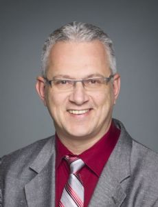 Stéphane Lauzon
