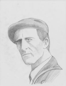 Joaquín Baleztena Ascárate