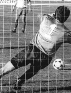 Antonio Ananiev