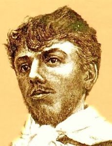 Francisco Mangabeira