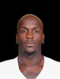 Johnnie Harris