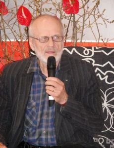Jüri Arrak