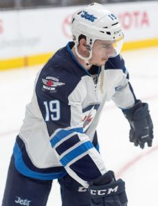 Nicolas Petan