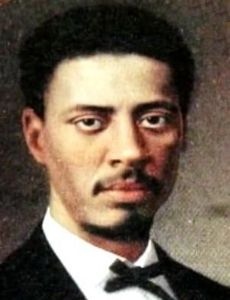 André Rebouças