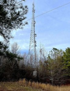 WVRN-TV