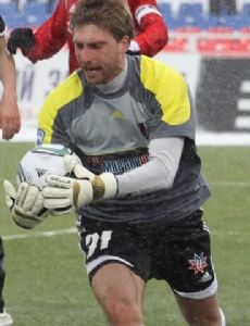 David Yurchenko