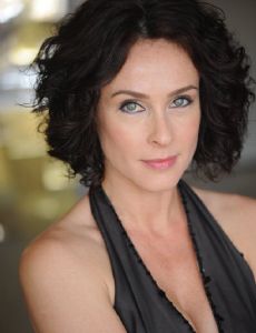 Alla Korot