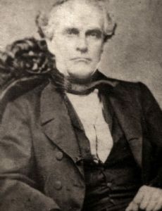 Manuel Antonio Carreño