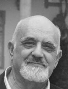 Augusto Ponzio