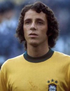 Dirceu
