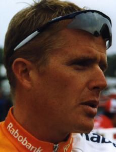 Rolf Sørensen